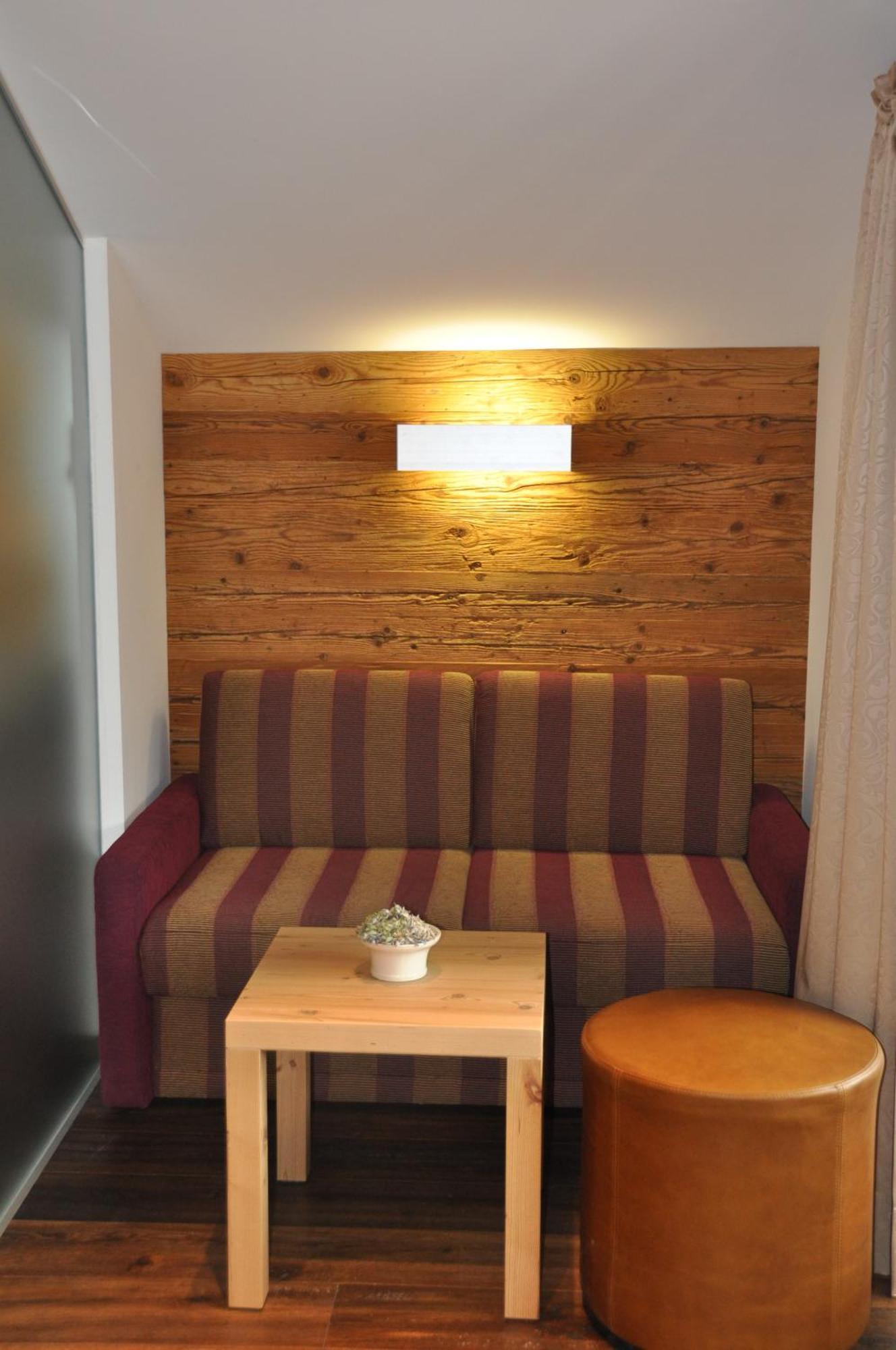 Pension Schmidinger Kitzbühel Dış mekan fotoğraf