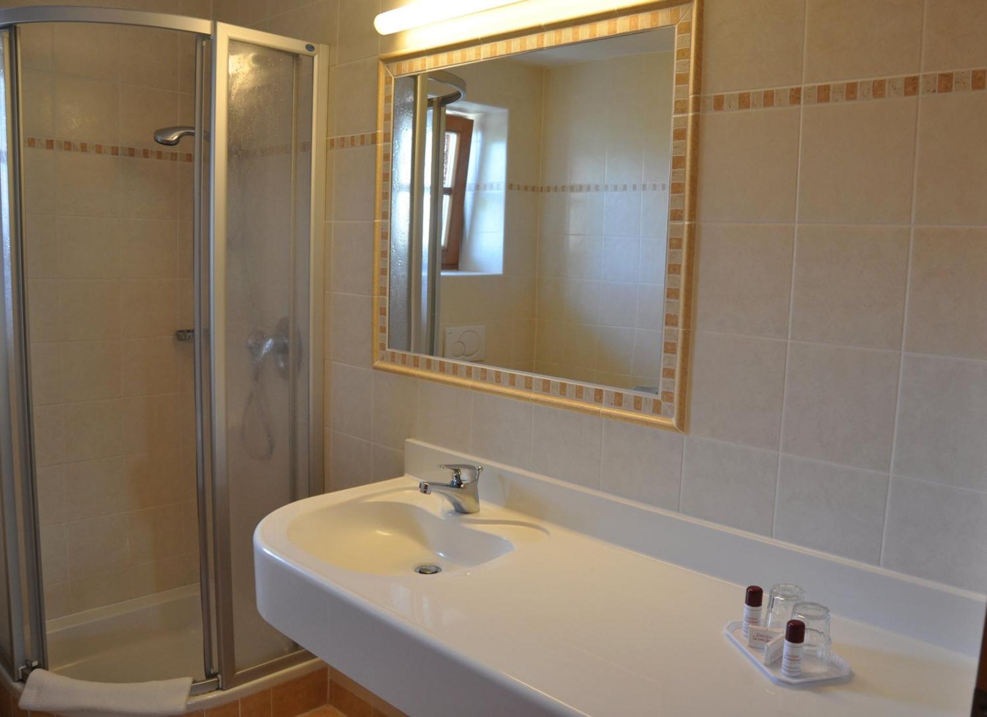 Pension Schmidinger Kitzbühel Dış mekan fotoğraf
