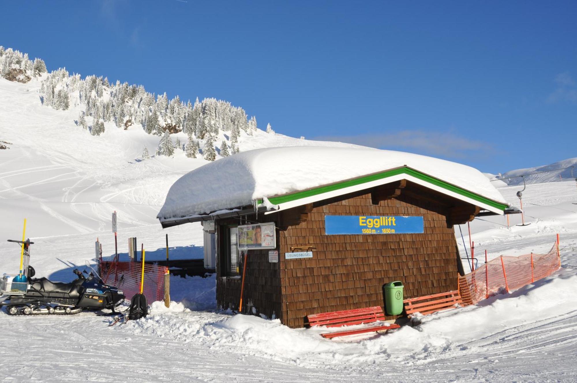 Pension Schmidinger Kitzbühel Dış mekan fotoğraf