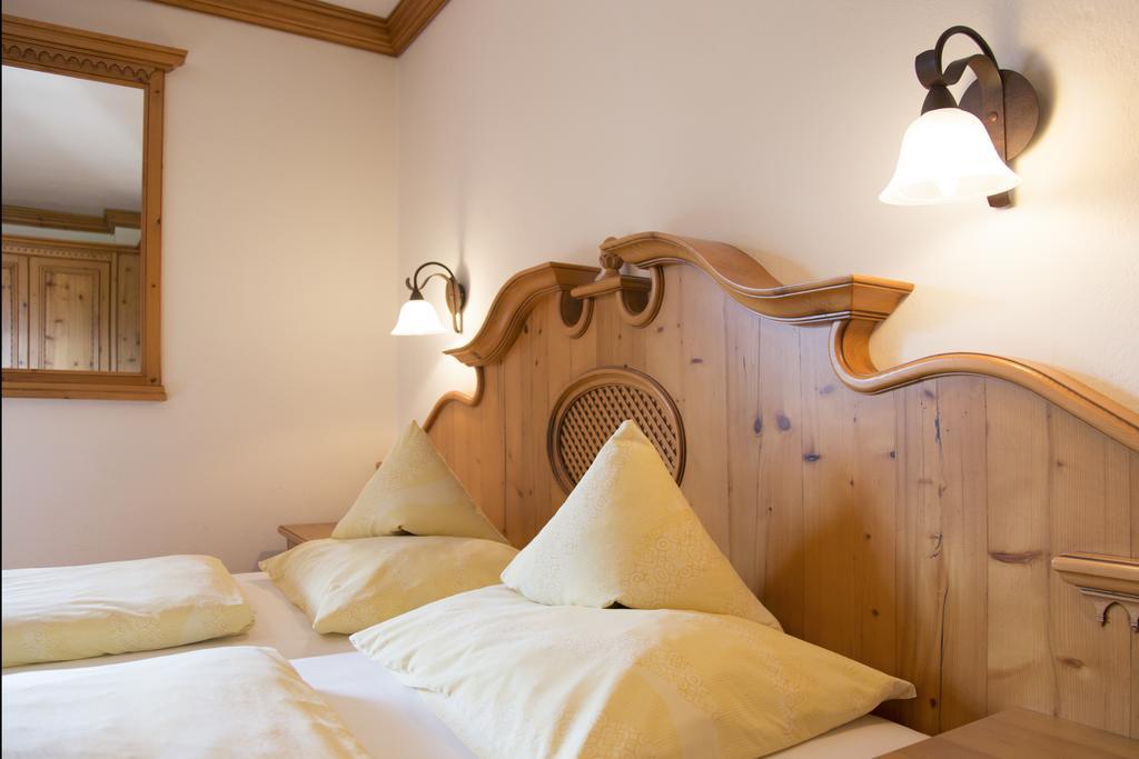 Pension Schmidinger Kitzbühel Dış mekan fotoğraf